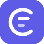 Chancery logo